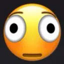 GULLYs little secrets discord icon