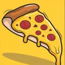 Pizza folder cum sex buy discord icon