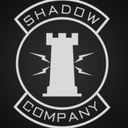 SHADOW COMPANY//RECOVERY DI… Discord server avatar