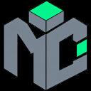 TheMCSource server icon