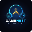 GameNest