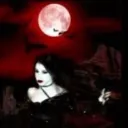 @Vamp Discord server icon