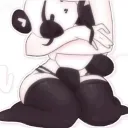 Pheobes virgin cave discord icon