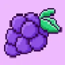 Server icon