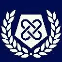 Renegade Islands Alliance