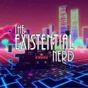 The Nerd Nation