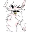 sell discord icon