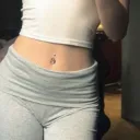 Oregon hookup 18+ discord icon