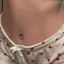 South Carolina/ SouthDakota hookup 18+ discord icon