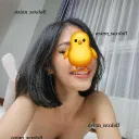 Nsfw content buy discord icon