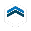 UTA Esports