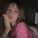 Cum sex buy link discord icon