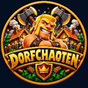 Dorfchaoten