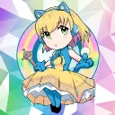 Anime Summit