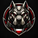 WARDOGS | POLSKA