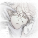 Server Icon