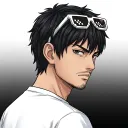 Server icon