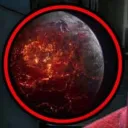 Server icon