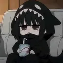 GGEZ Discord server icon