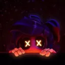 Server icon