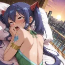 CaliMap discord icon