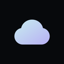 Cloady Server Icon