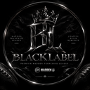 BLACK LABEL REGS SZN 1 Discord server icon