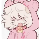 LF 🗺️ discord icon