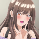 Server Icon