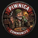Piwnica Community┃Sezon 1
