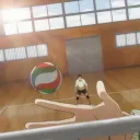Volleyball Legends Ru