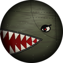 War Front Server Icon