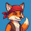Server Icon