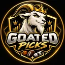 Goated Picks