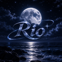 منتدى ريو | Rio FORUM