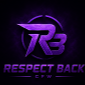 RESPECT BACK