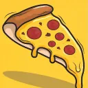 Joining sweet folder buy here discord icon