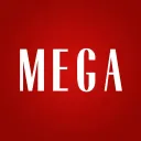 All stuff here buy mega link discord icon