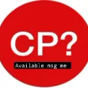 Cum sex buy folder discord icon