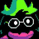 kate's 'friend' looking serv :3 discord icon