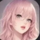Legit mega seller's server discord icon