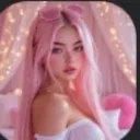 Best Mega cp Seller discord icon