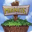 Mianite Realms