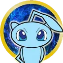 r/ShinyPokemon