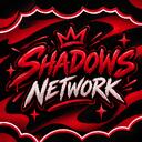 Shadow Network・Advertising ・ Icon