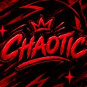 Server Icon
