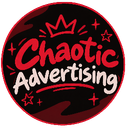 Chaotic | Free Advertising