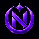 Nyx Camps 💜