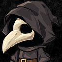 Server Icon