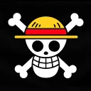 Server icon